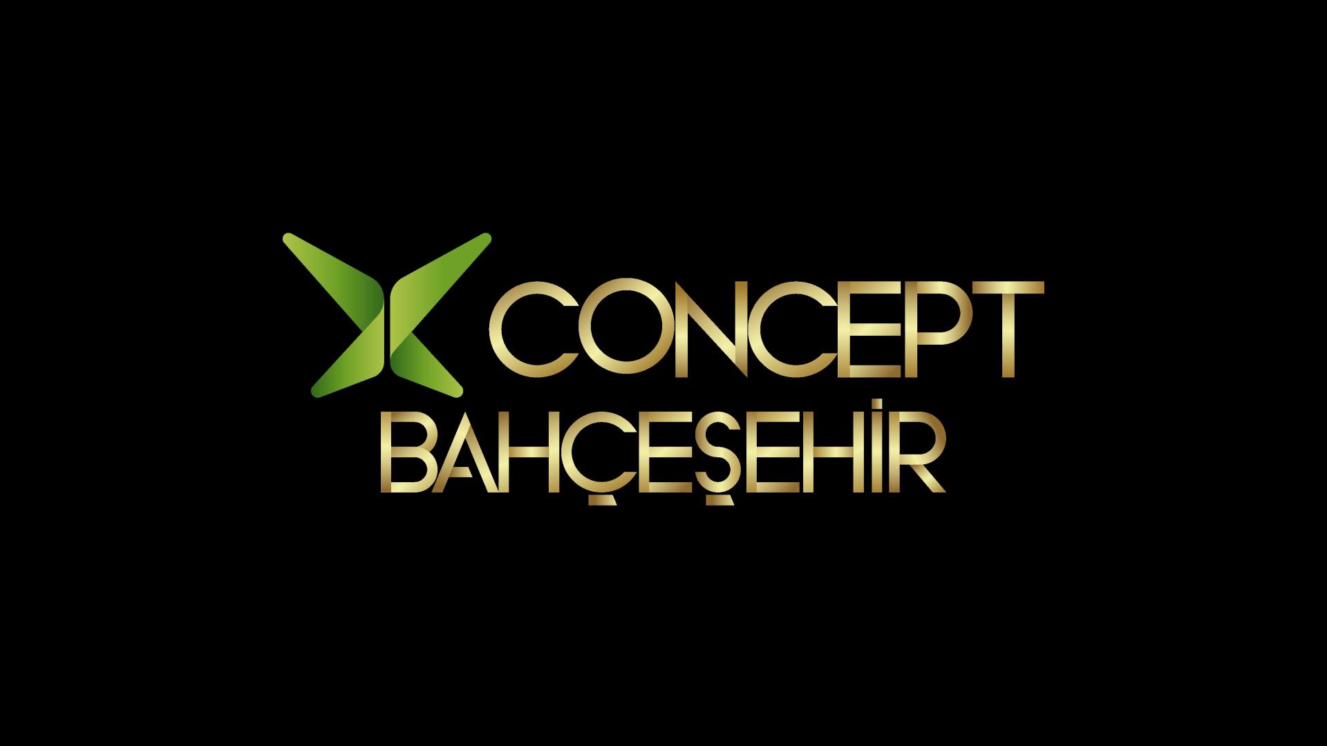 X Concept Bahçeşehir