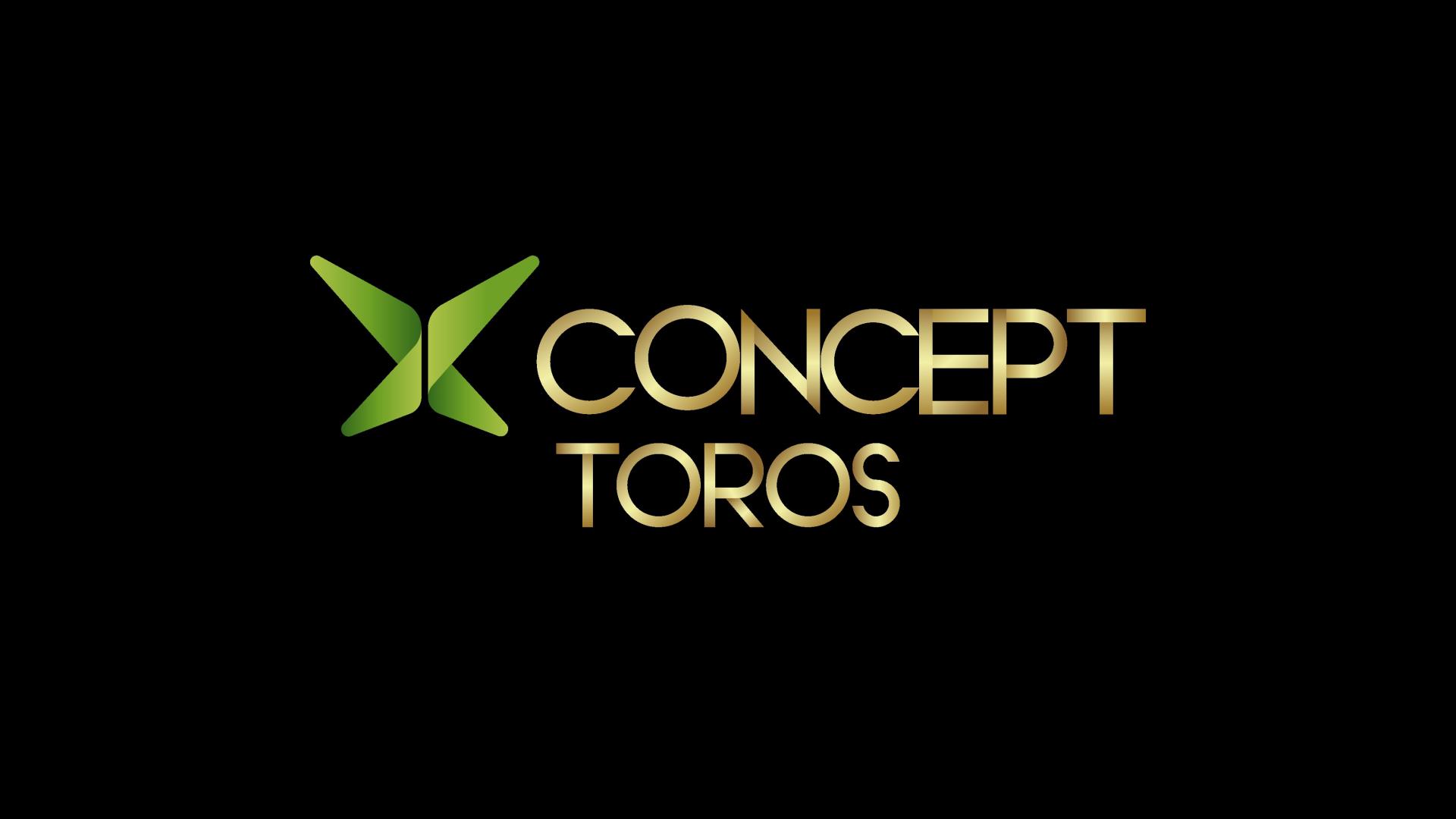 X Concept Toros